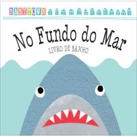 Babytown - No Fundo do Mar