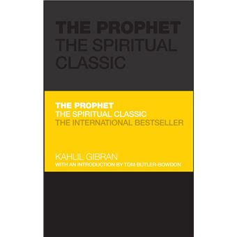 The Prophet