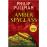 His Dark Materials - Book 3: The Amber Spyglass_0