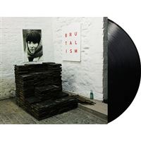 Brutalism - LP
