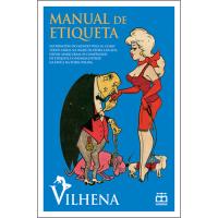 Manual de Etiqueta