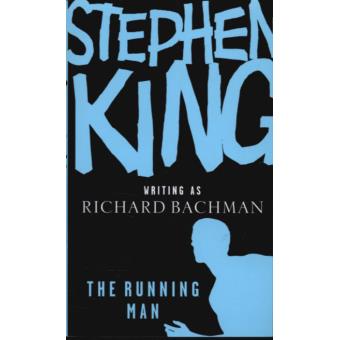 The Running Man