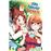 We Never Learn, Vol. 9_0