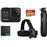 Action Cam GoPro HERO8 - Black Bundle_0