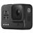 Action Cam GoPro HERO8 - Black Bundle_3