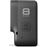 Action Cam GoPro HERO8 - Black Bundle_4