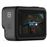 Action Cam GoPro HERO8 - Black Bundle_5