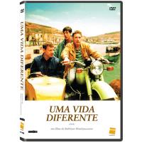 Uma Vida Diferente