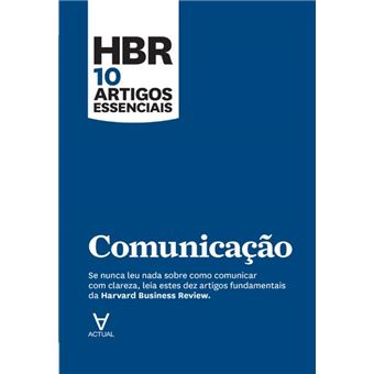 Comunicação