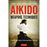 Aikido weapons techniques_0