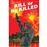 Kill or be killed volume 3_0