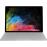 Microsoft Surface Book 2 - 15'' - i7-8650U | 16GB | 256GB_0