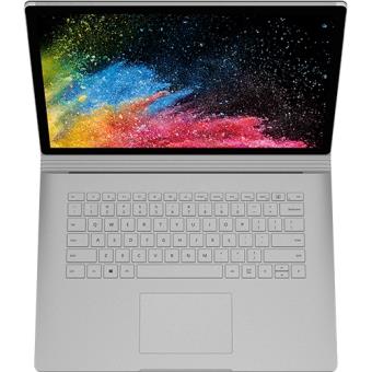 Computador Portátil Microsoft Surface Book 2 | 15'' | i7-8650U