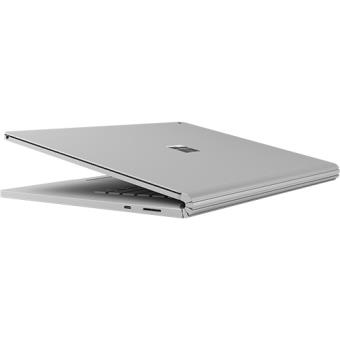Computador Portátil Microsoft Surface Book 2 | 15'' | i7-8650U
