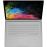 Microsoft Surface Book 2 - 15'' - i7-8650U | 16GB | 256GB_1