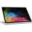 Microsoft Surface Book 2 - 15'' - i7-8650U | 16GB | 256GB_2