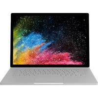 Microsoft Surface Book 2 - 15'' - i7-8650U | 16GB | 256GB