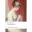 Mansfield Park_0