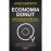 Economia Donut_0