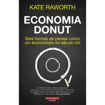 Economia Donut