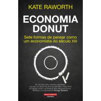 Economia Donut
