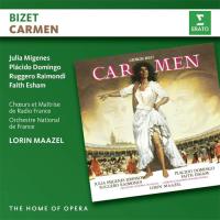 Carmen