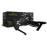 Parrot Drone Hydrofoil Orak_0