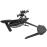 Parrot Drone Hydrofoil Orak_1
