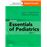 Nelson Essentials of Pediatrics E-Book_0