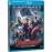 Os Vingadores 2: A Era de Ultron (Blu-ray)_0