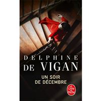 Un Soir de Décembre