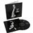 Beneath the Eyrie - LP_0