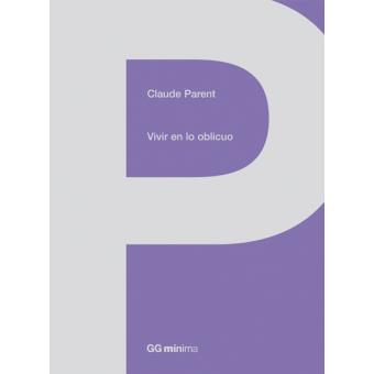 Vivir en lo Oblicuo