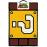 Doormat-Super Mario-Question Mark_0