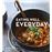 Eating Well Everyday_0