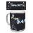 Divergente - Caneca Insurgente_0