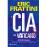 A CIA no Vaticano_0