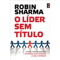 O Líder Sem Título