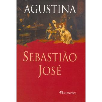 Sebastião José