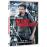Matem o Mensageiro - DVD_0