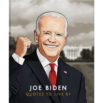 Joe biden - 1