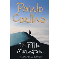 The Fifth Mountain