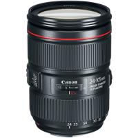 Canon RF 24-70mm F2.8 L IS USM | Canon U.S.A., Inc