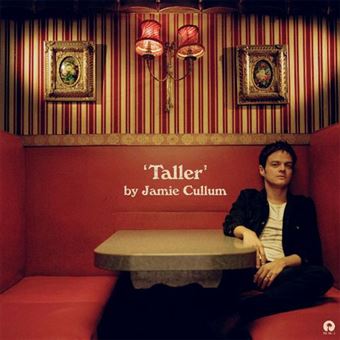 Taller - LP