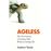 Ageless_0