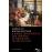 A Igreja no Ocidente_0