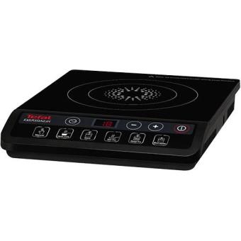 Tefal Placa de Indução Everyday
