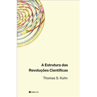 Again Livro 1: Recomeçar - Brochado - Mona Kasten - Compra Livros