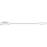 Cabo Sinox Micro USB 2.0 - USB-C - Branco_0