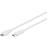 Cabo Sinox Micro USB 2.0 - USB-C - Branco_1
